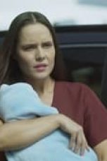 Who Killed Sara? Season 2 Episode 7