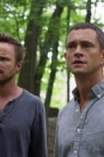 The Path Season 3 Episode 4