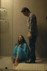 Akkad Bakkad Rafu Chakkar Season 1 Episode 4