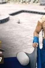 Ramyug Season 1 Episode 7