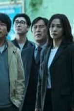 Hellbound Season 1 Episode 2