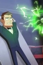 Inside Job Season 1 Episode 7