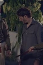 Your Honor Season 2 Episode 4