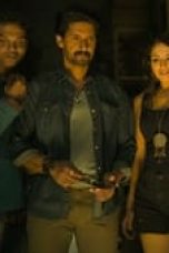 Matsya Kaand Season 1 Episode 10