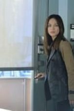 Beauty and the Beast Season 2 Episode 9