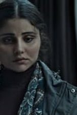 The Last Hour Season 1 Episode 4