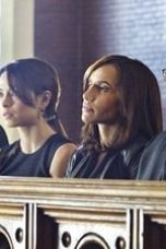 Beauty and the Beast Season 2 Episode 14