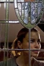 Lucifer Season 1 Episode 12