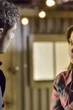 Beauty and the Beast Season 2 Episode 19