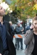 Lucifer Season 1 Episode 8