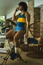 Maradona: Blessed Dream Season 1 Episode 5