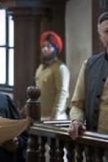 Your Honor Season 2 Episode 2