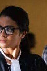 Vella Raja Season 1 Episode 3