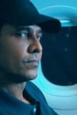 Special Ops 1.5: The Himmat Story Season 1 Episode 4