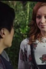 The Librarians Season 1 Episode 8