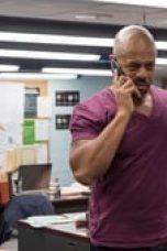 The Path Season 1 Episode 3