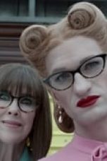 A Series of Unfortunate Events Season 1 Episode 7