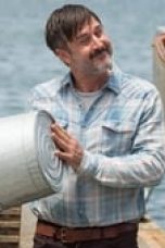 Sigmund and the Sea Monsters Season 1 Episode 7