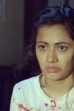 Glitter Season 1 Episode 1