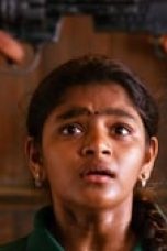 Vella Raja Season 1 Episode 7