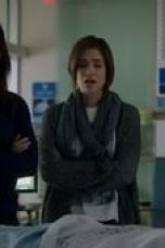 Beauty and the Beast Season 1 Episode 22