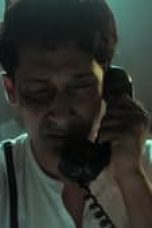 Matsya Kaand Season 1 Episode 1