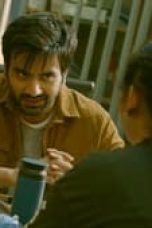 Call My Agent: Bollywood Season 1 Episode 3