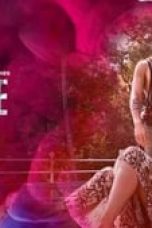 Smoke Season 1 Episode 1