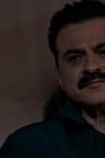 The Last Hour Season 1 Episode 5