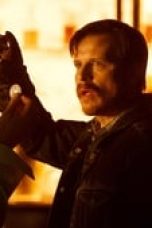 Lucifer Season 1 Episode 11