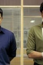 Special Ops 1.5: The Himmat Story Season 1 Episode 3