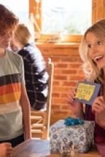 Sigmund and the Sea Monsters Season 1 Episode 4