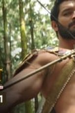 Ramyug Season 1 Episode 1