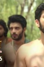 Ramyug Season 1 Episode 6