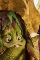 Sigmund and the Sea Monsters Season 1 Episode 6