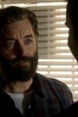 Lucifer Season 2 Episode 16