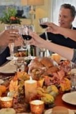 Beauty and the Beast Season 2 Episode 7