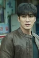 My Name Season 1 Episode 4