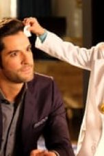 Lucifer Season 2 Episode 18