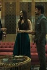 Matsya Kaand Season 1 Episode 9