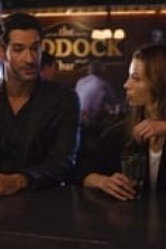 Lucifer Season 1 Episode 5