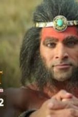 Ramyug Season 1 Episode 2