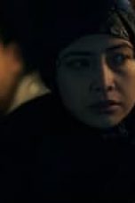 Tryst with Destiny Season 1 Episode 4