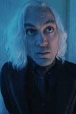 Cowboy Bebop Season 1 Episode 8