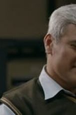 Your Honor Season 1 Episode 9