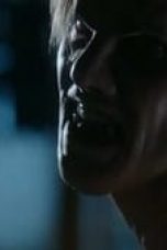 Beauty and the Beast Season 1 Episode 15