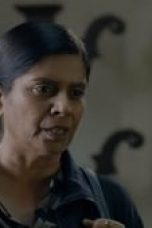 Your Honor Season 1 Episode 12