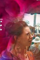 Smoke Season 1 Episode 6