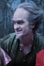 A Series of Unfortunate Events Season 1 Episode 2