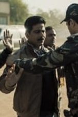 Delhi Crime Season 1 Episode 5